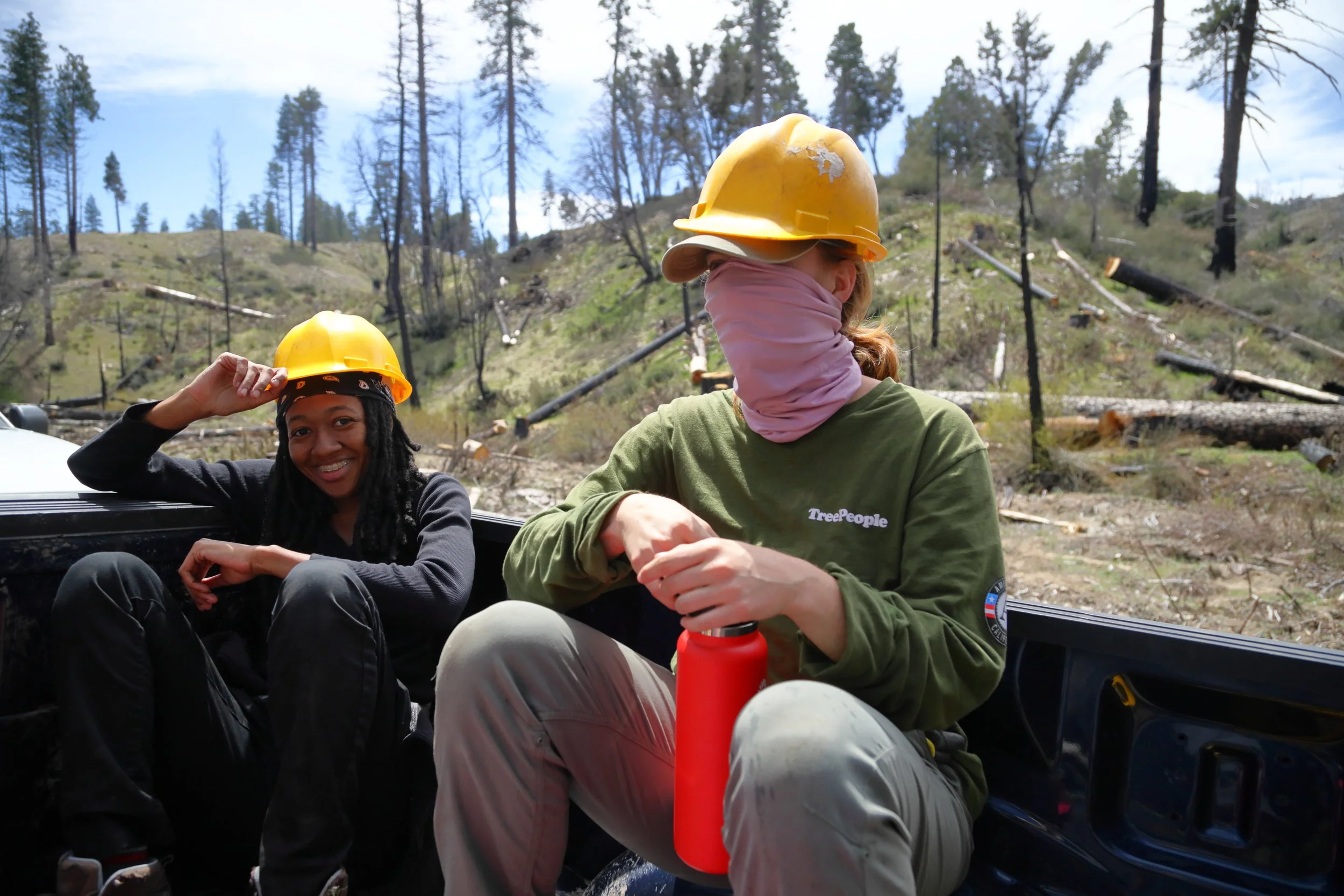 americorps_usfs_00148.JPG