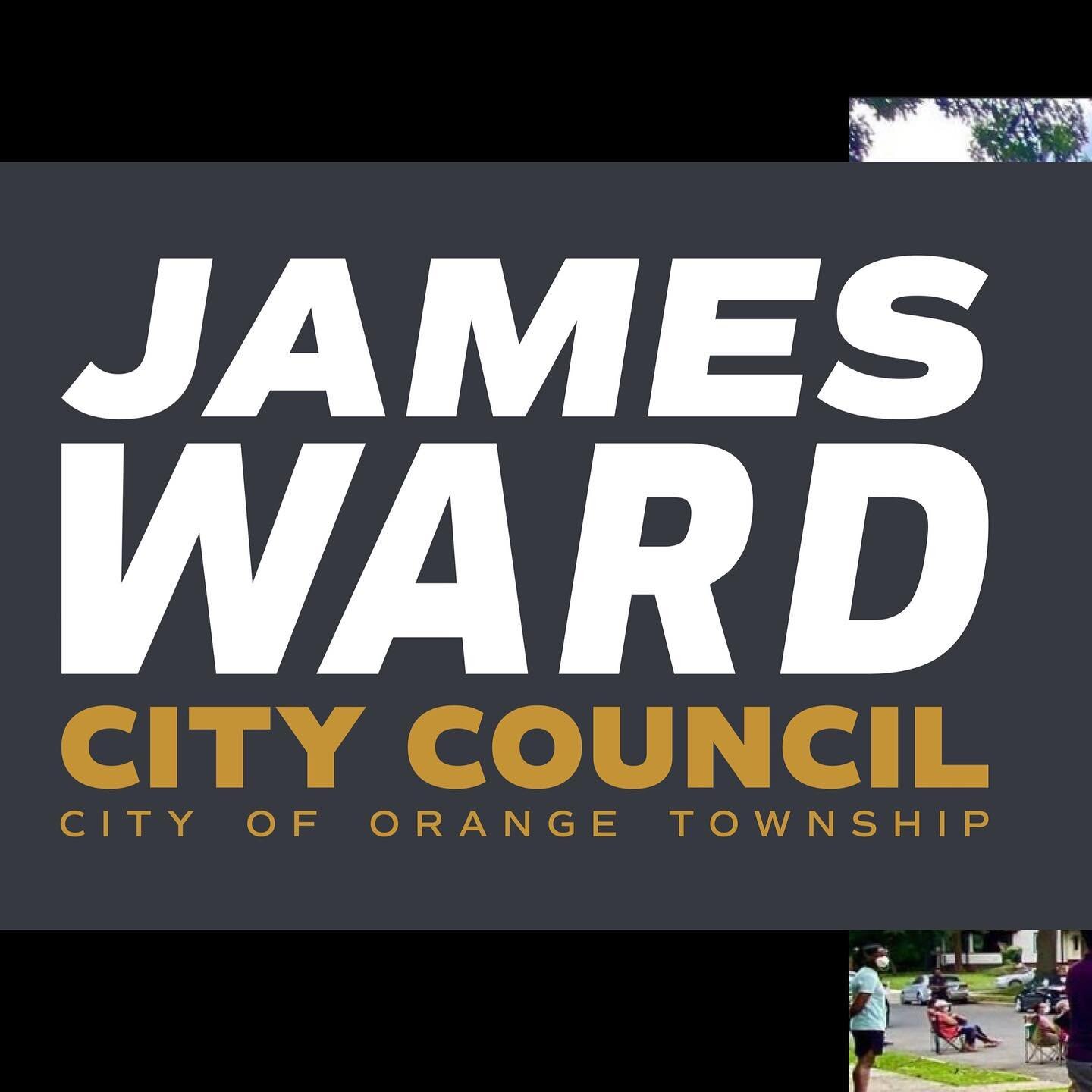 Today I am launching my campaign to be the South Ward City Council Representative. 

I appreciate all of the support many of you have had for me in our small group discussions. Making it more clear the reasons why we need change in City Hall. 

Hope 
