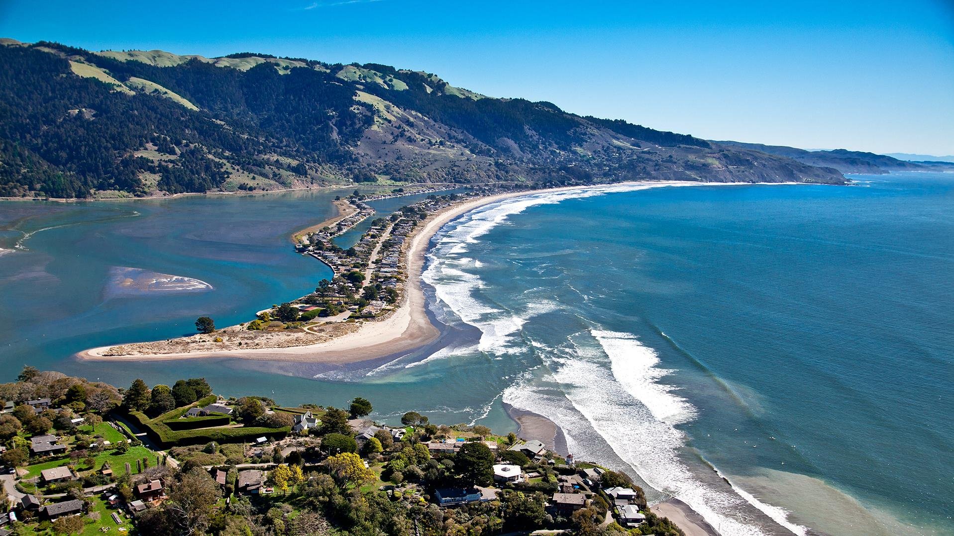 About — Bolinas Surf Lessons