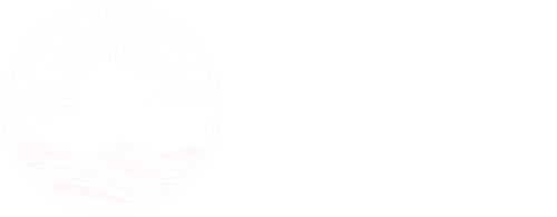 Wahine Charters