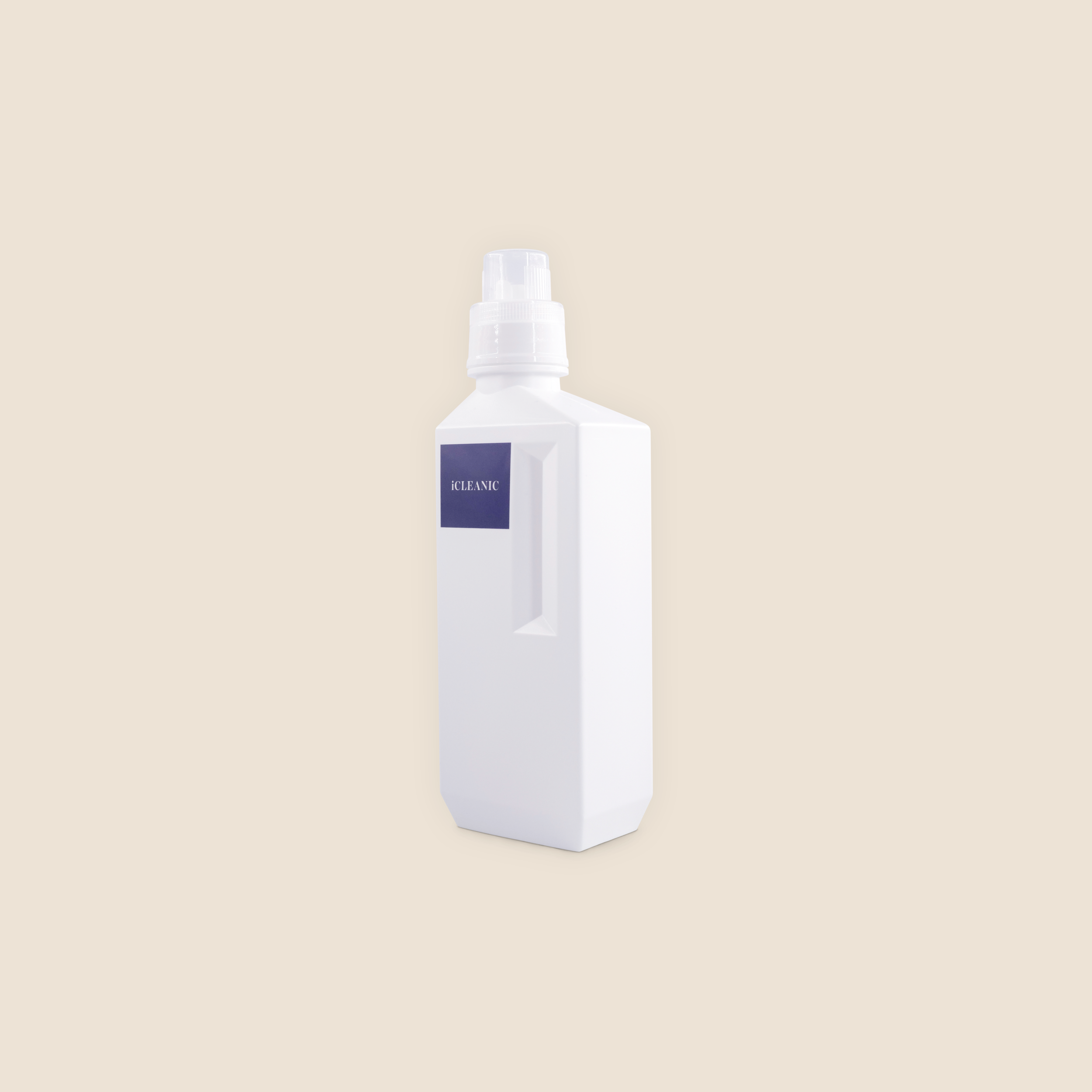 iCLEANIC-1L_Container-hero-TAUPE.png