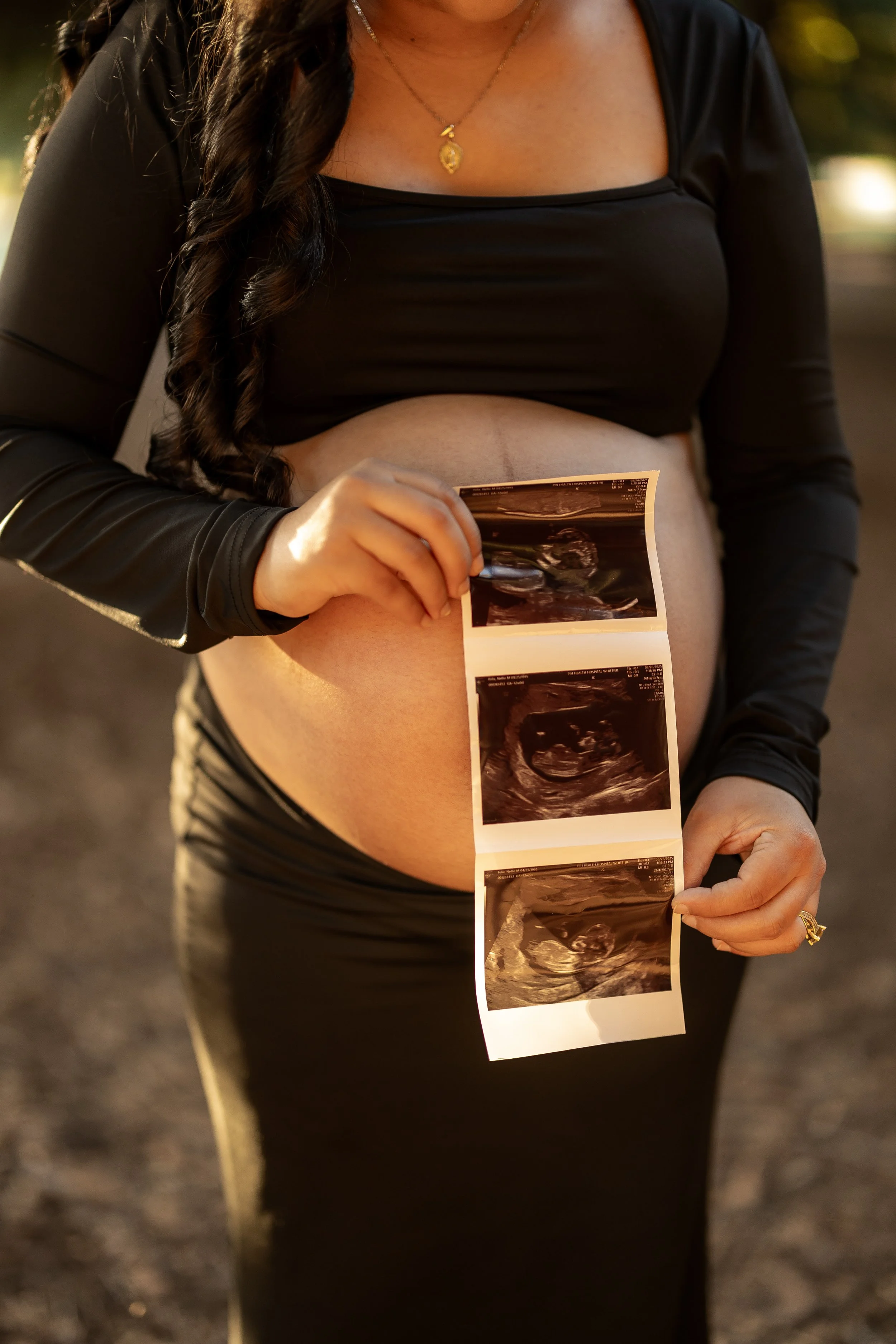 Maternity