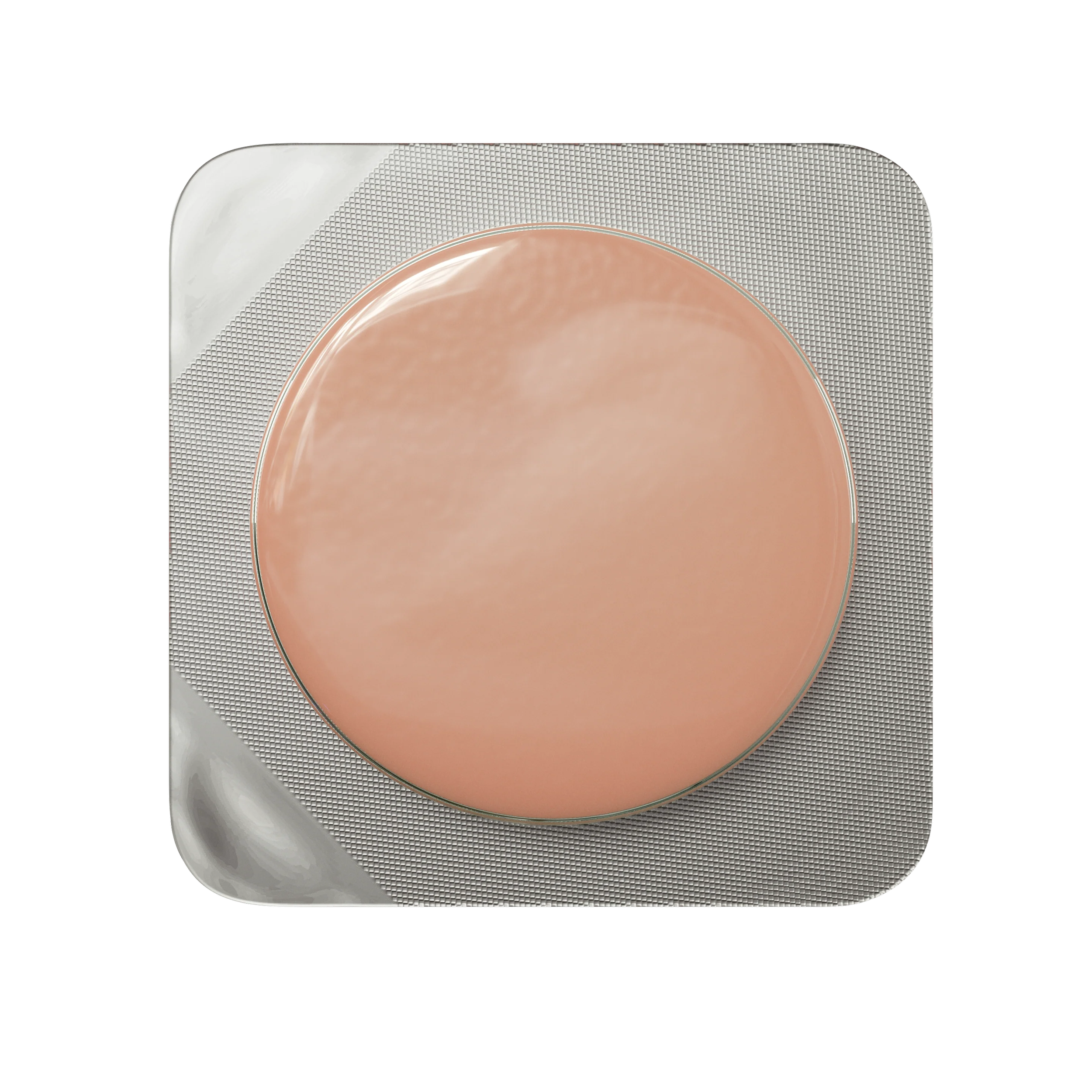 part1_ca424098-a564-469f-a392-1ceaf0f360e0.png