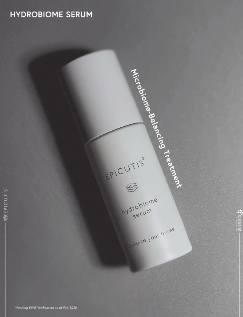 Hydrobiome Serum.PNG