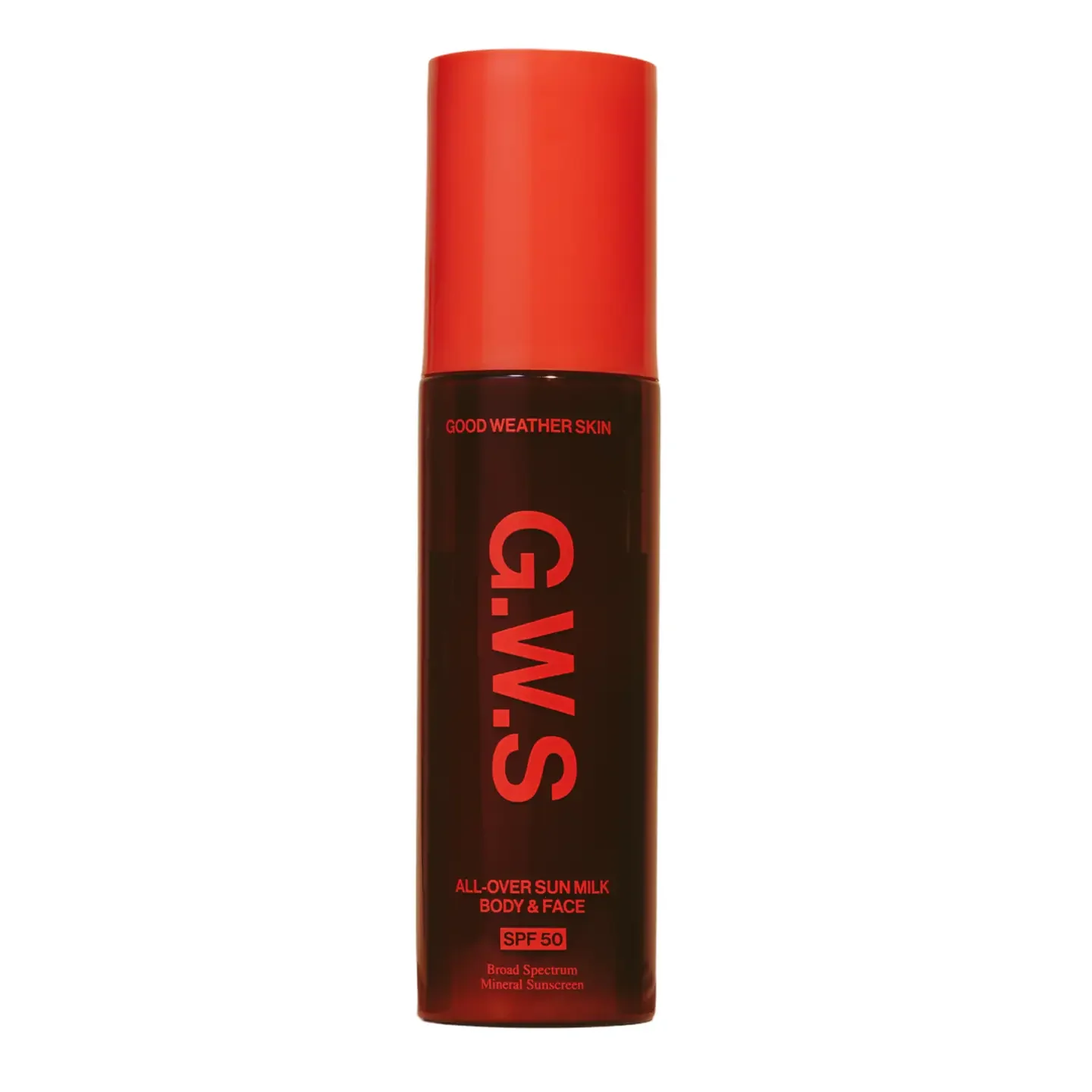 all-over milky spf.webp