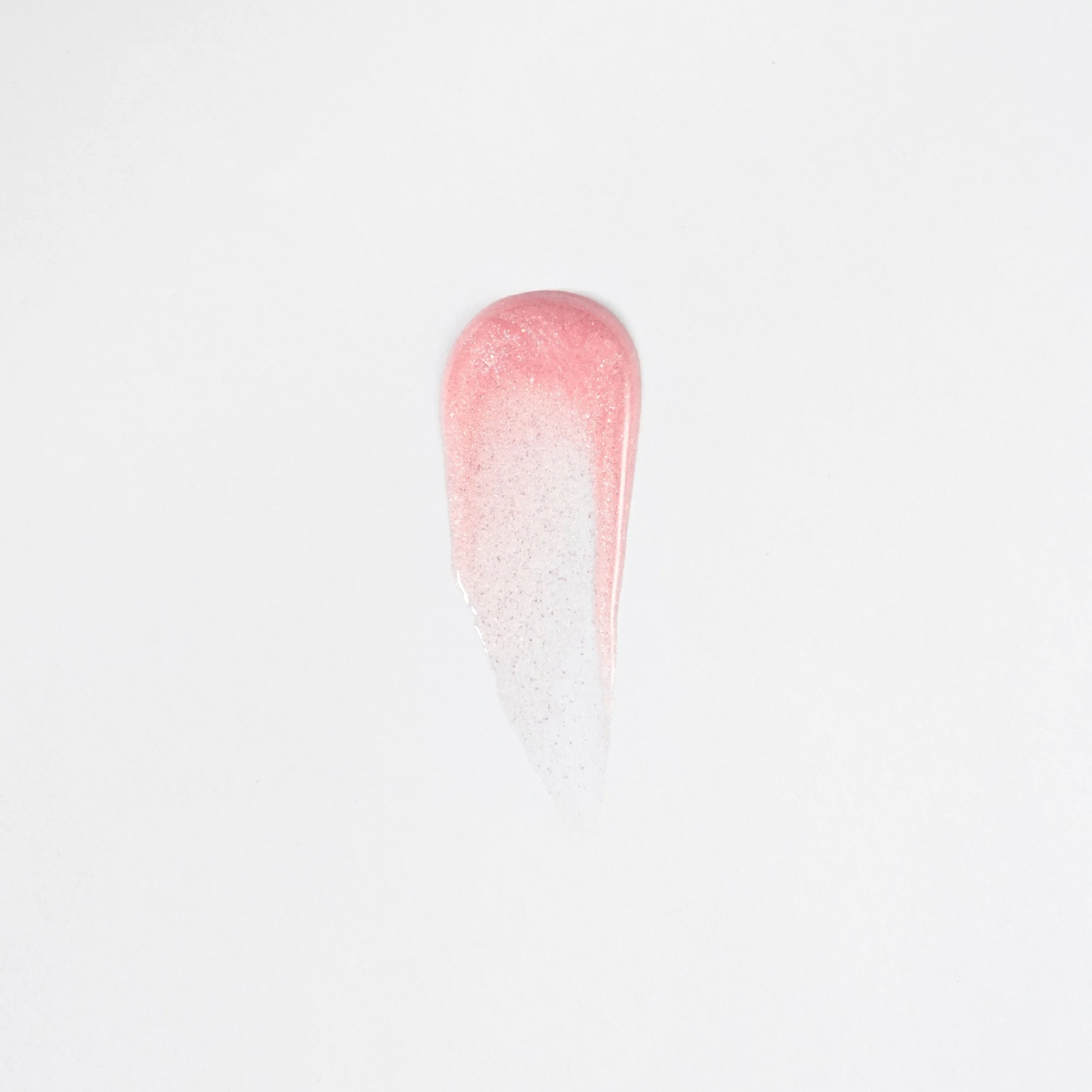 ANFISA Skin Retail Assets - DSCF1776-1_copy_3608bf77-1e64-45ba-aa06-131823f13b71.jpg