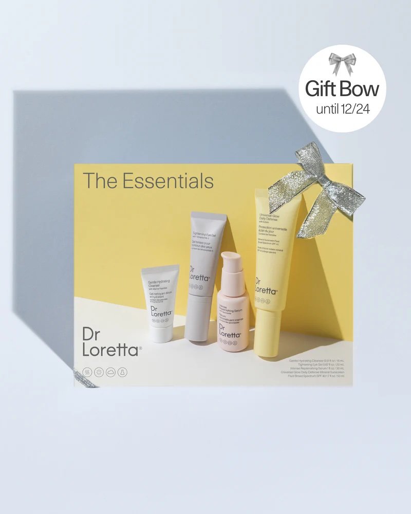 Dr_Loretta_Skicnare_Essentials_Kit_Card.jpg