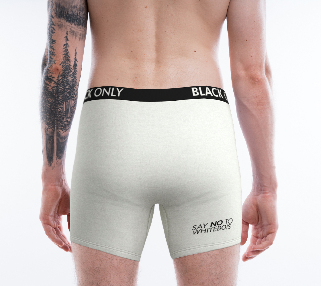 preview-boxer-briefs-5168344-scene-back.png