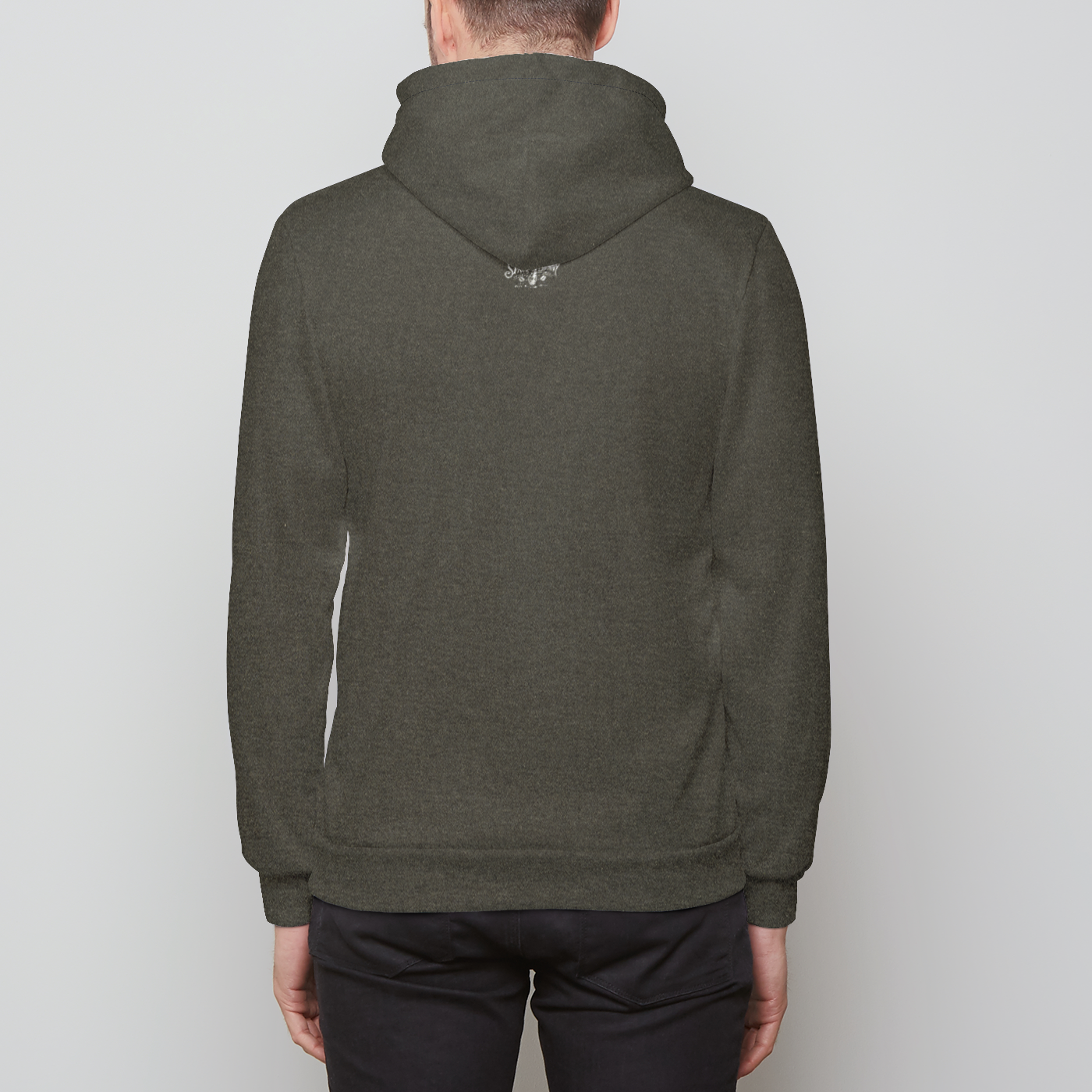 Image (30).png