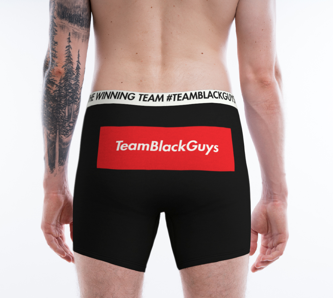 preview-boxer-briefs-5151560-scene-back.png