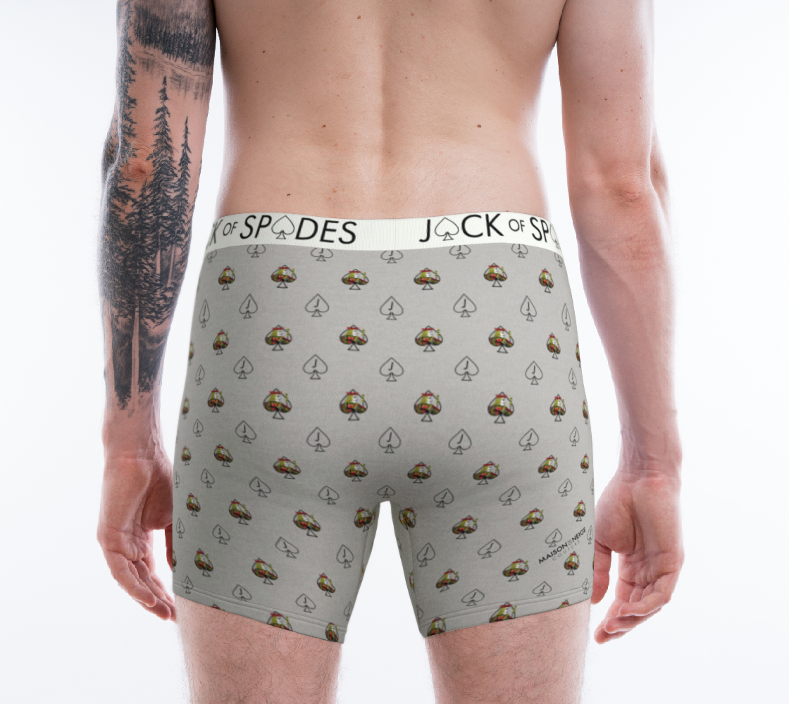 JoSPatternBoxerBack.png