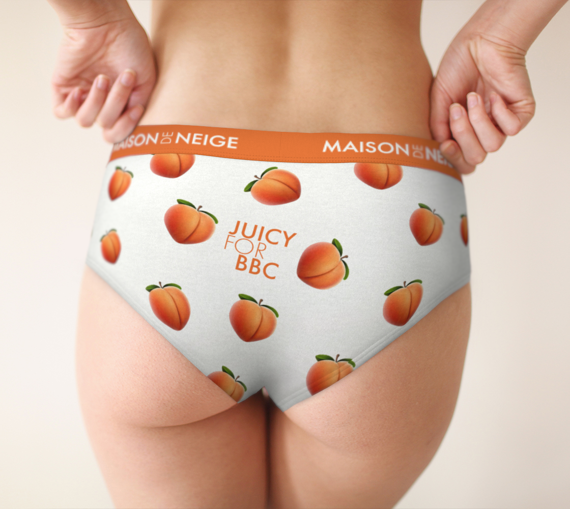 JuicyCheekyBack.png