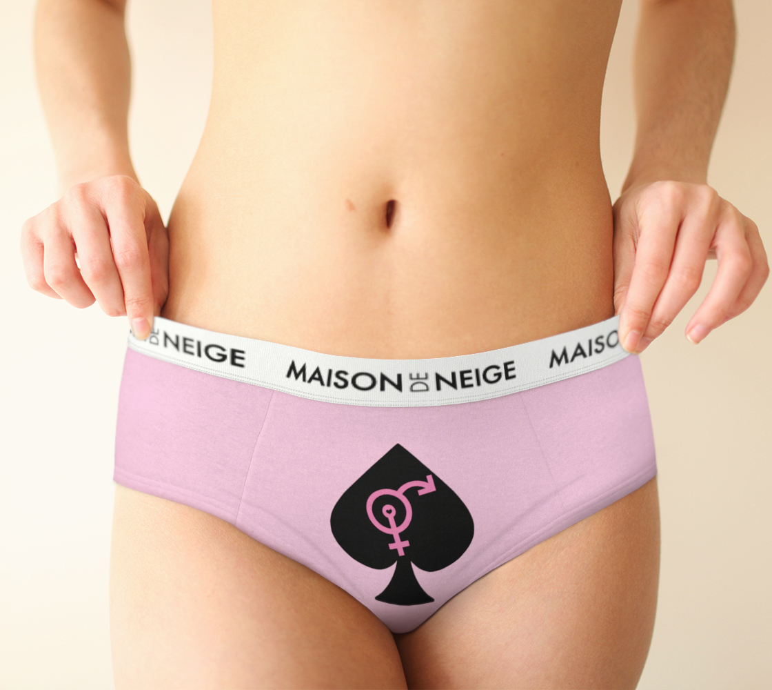 SissySpellCheekyFront.png
