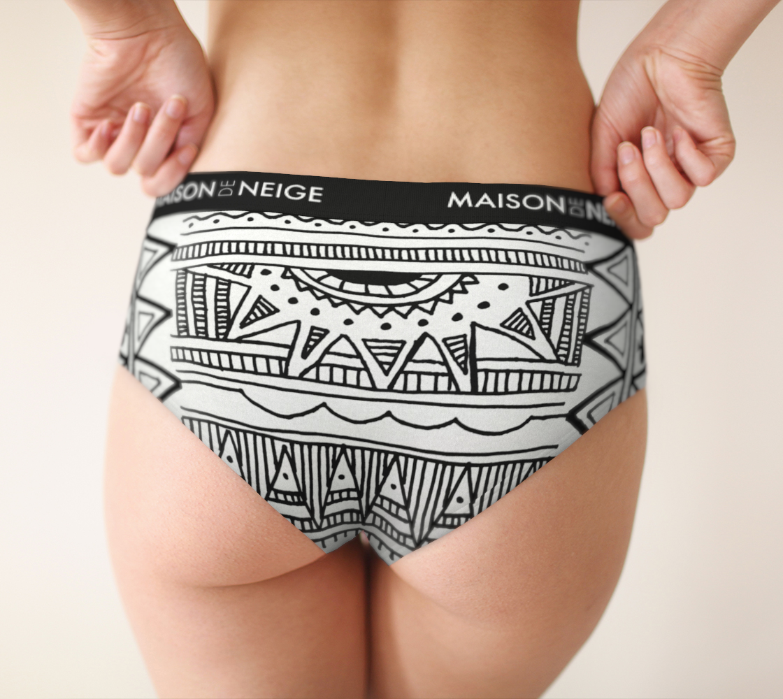 TribalCheekyBack.png