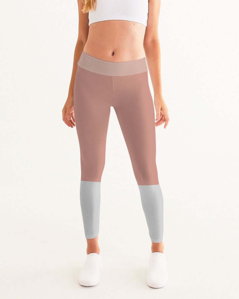 colorblocklegging1.jpeg
