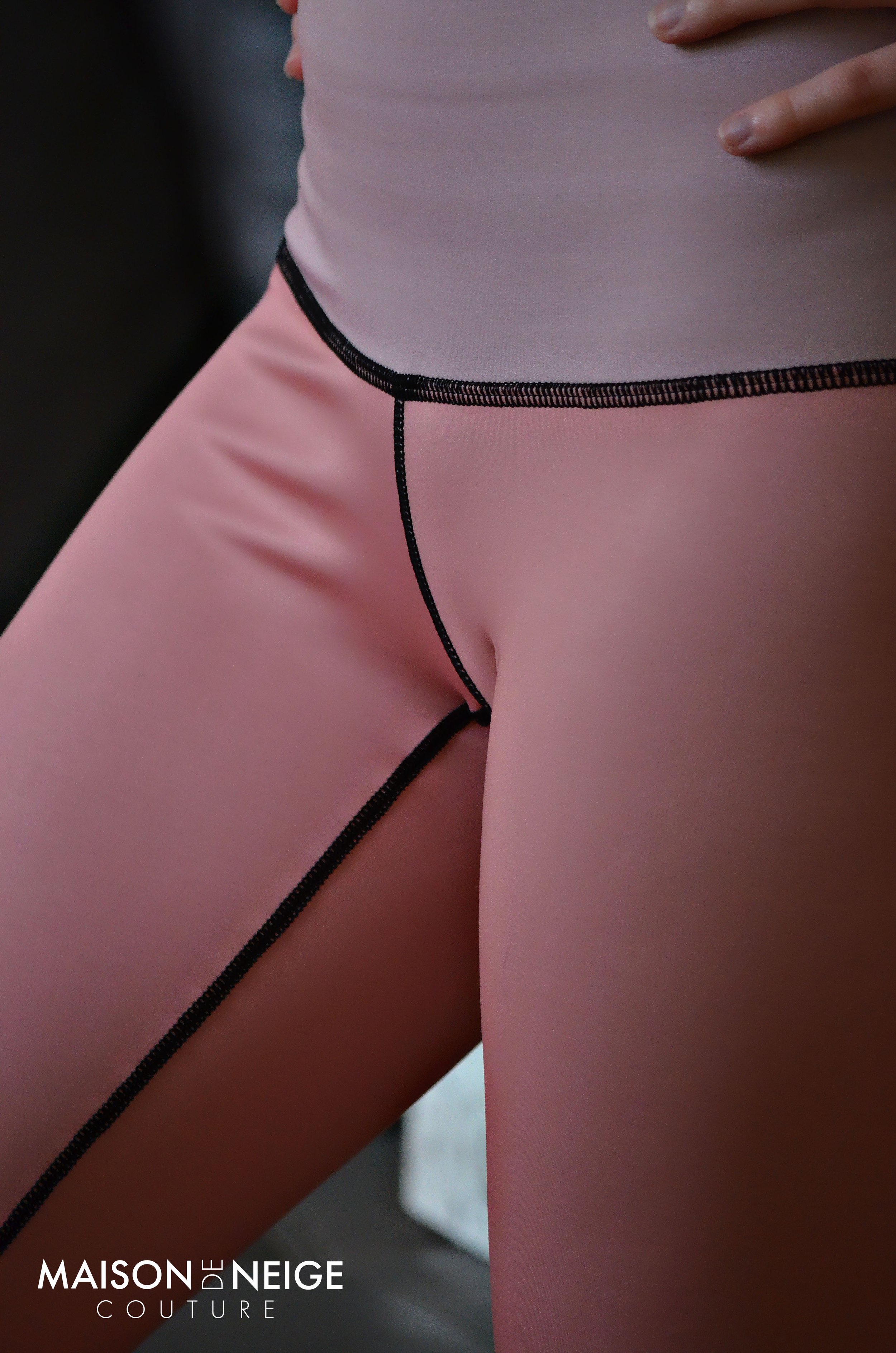 aMdNColorBlock_SEPT2021_004.jpg