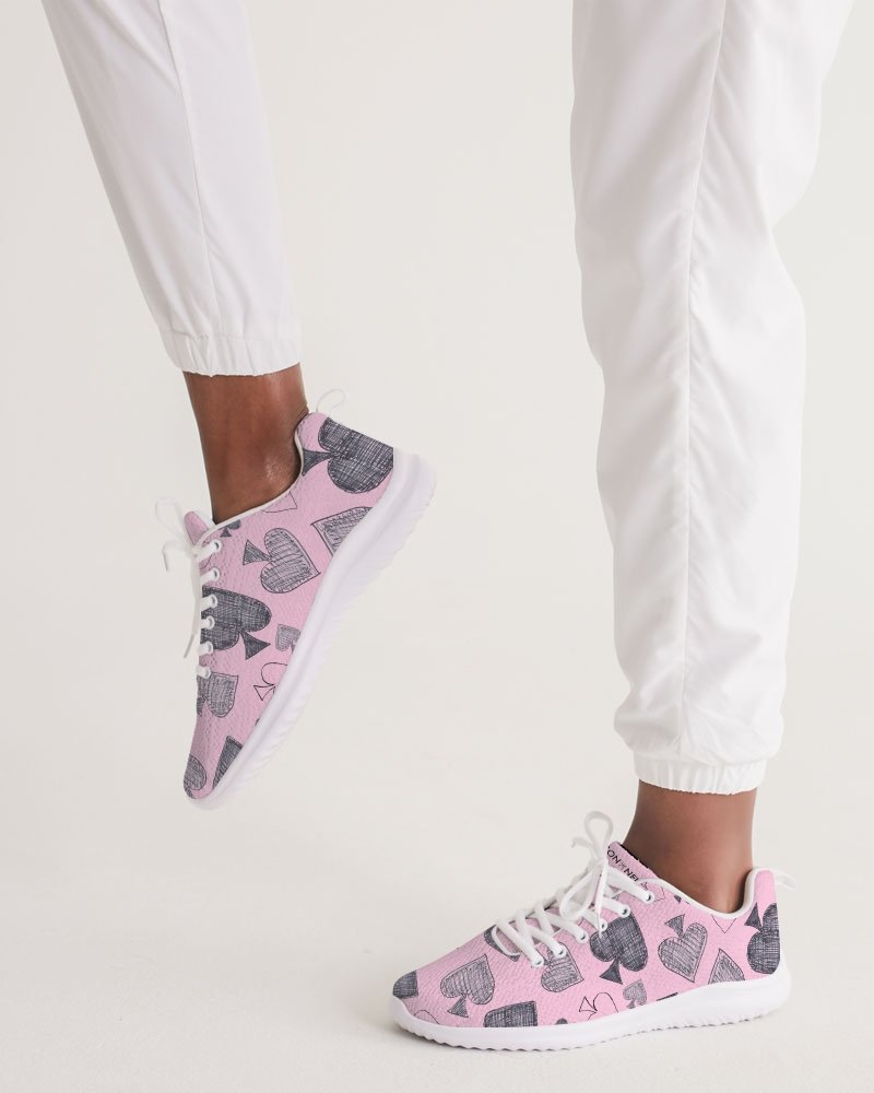 drawnspadesshoe1.jpeg