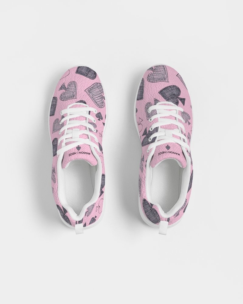 drawnspadesshoe4.jpeg