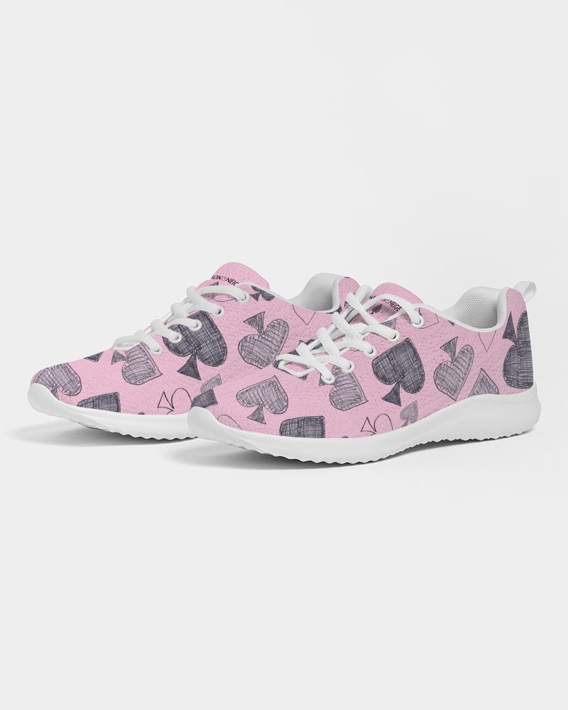 drawnspadesshoe3.jpeg