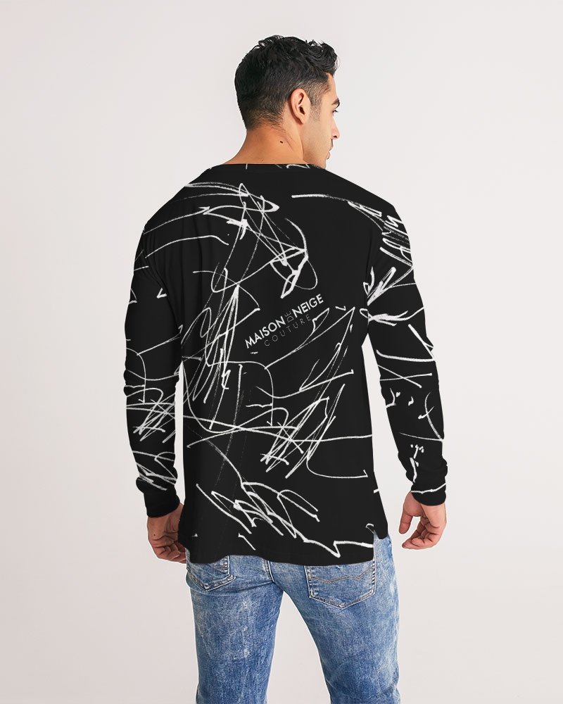 heritagelongsleeve3.jpeg