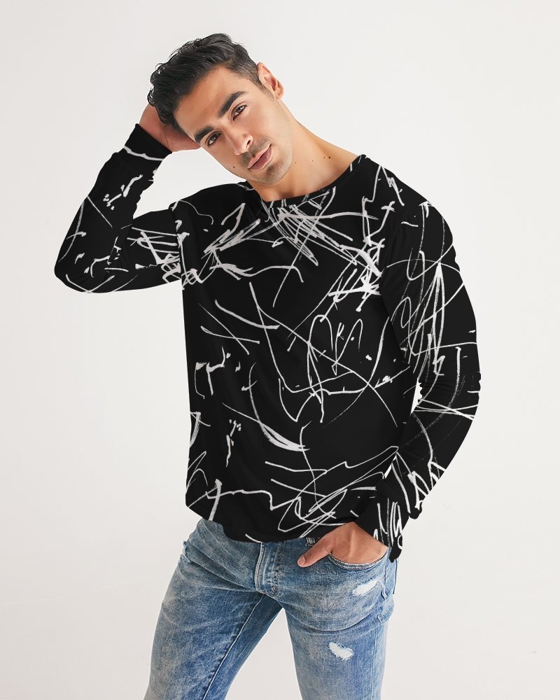 heritagelongsleeve2.jpeg