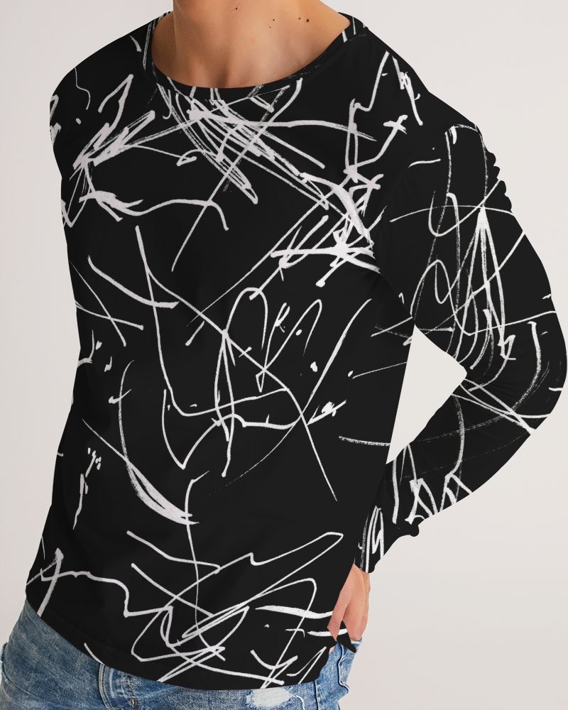 heritagelongsleeve1.jpeg
