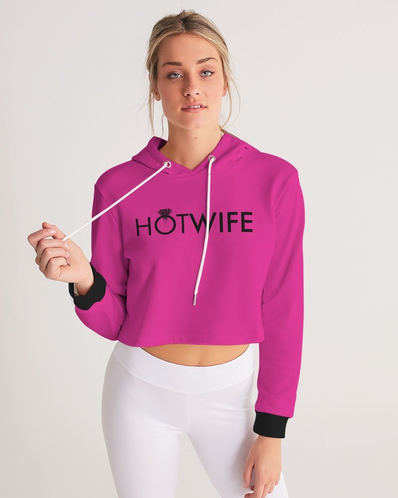 hotwifecrophoodie2.jpeg