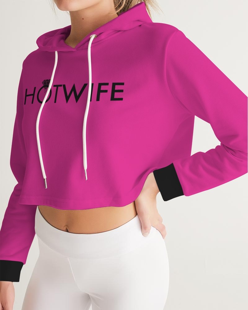 hotwifecrophoodie1.jpeg