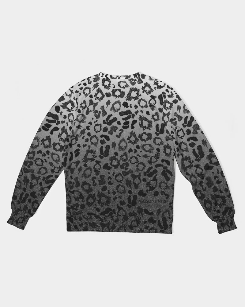 spadedleopardsweater2.jpeg