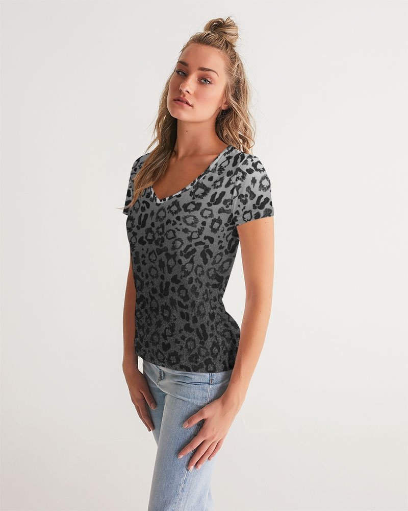 spadedleopardvneck3.jpeg