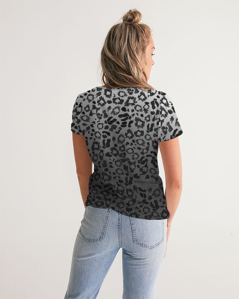 spadedleopardvneck4.jpeg