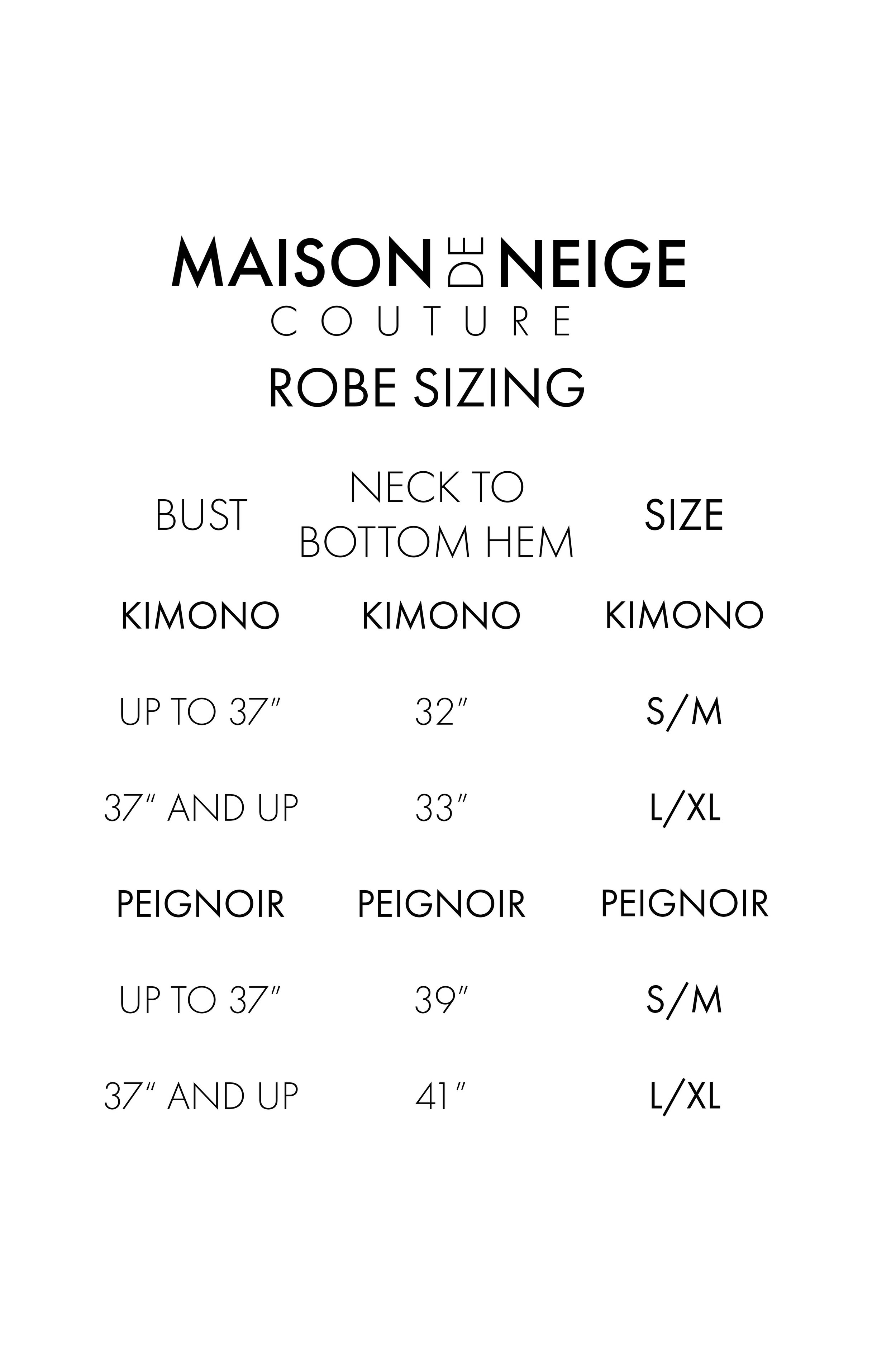 RobeSizing.jpg