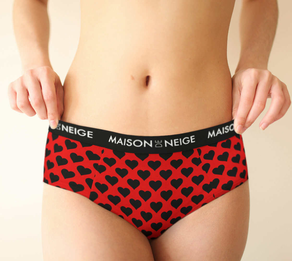 preview-cheeky-briefs-5122773-scene-front.png