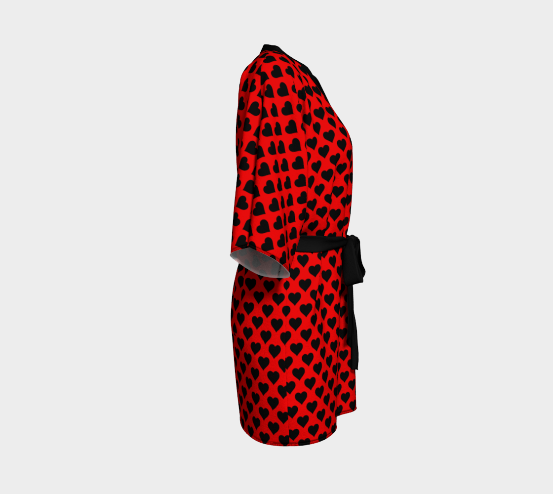 preview-kimono-robe-5122783-rightside.png