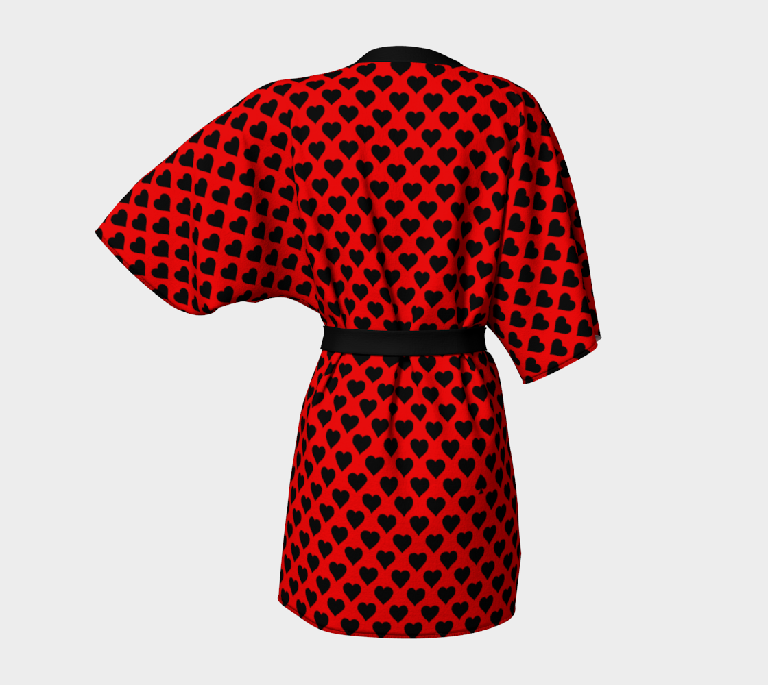 preview-kimono-robe-5122783-back.png