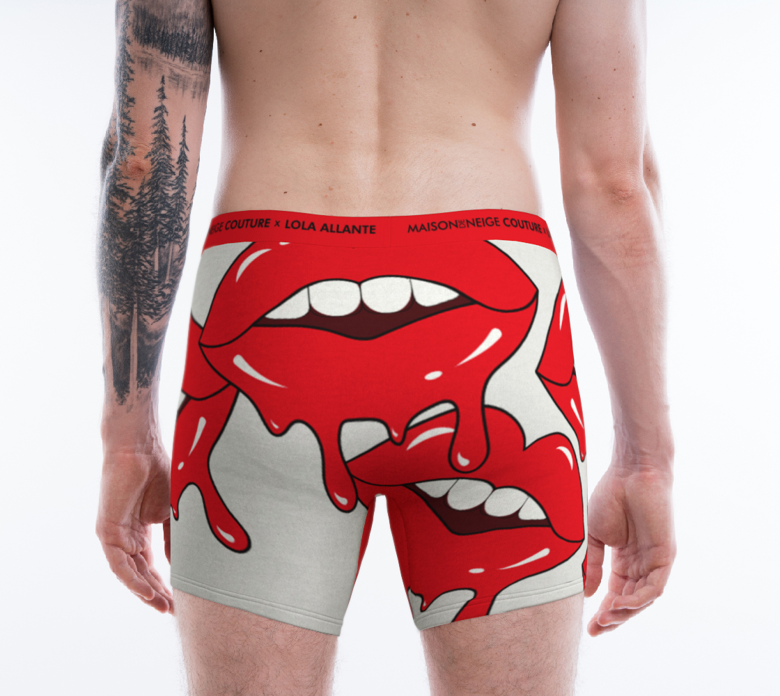 preview-boxer-briefs-5196165-scene-back.png