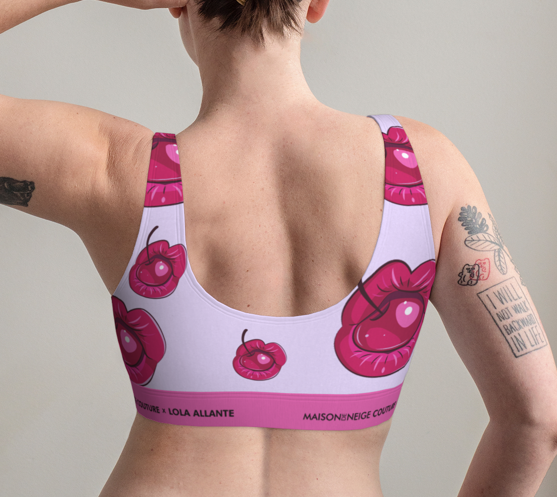 preview-scoop-bralette-5208048-scene-02.png
