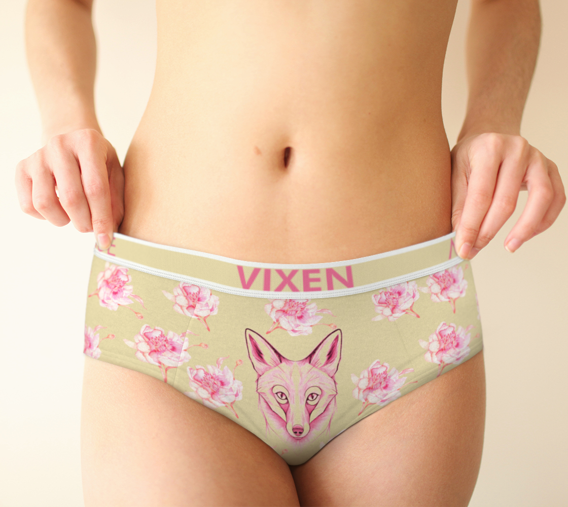 preview-cheeky-briefs-5327984-scene-front.png