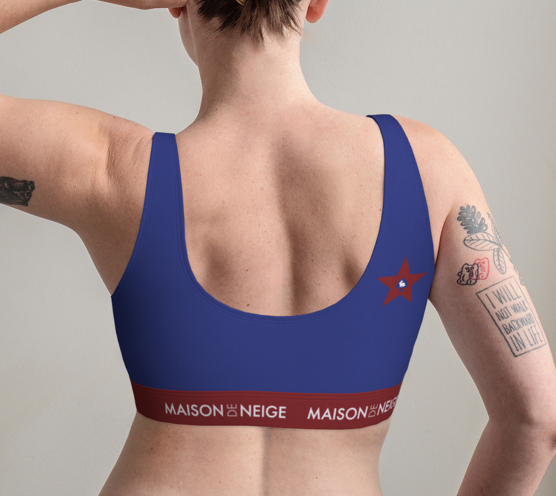 preview-scoop-bralette-5440889-scene-02.png
