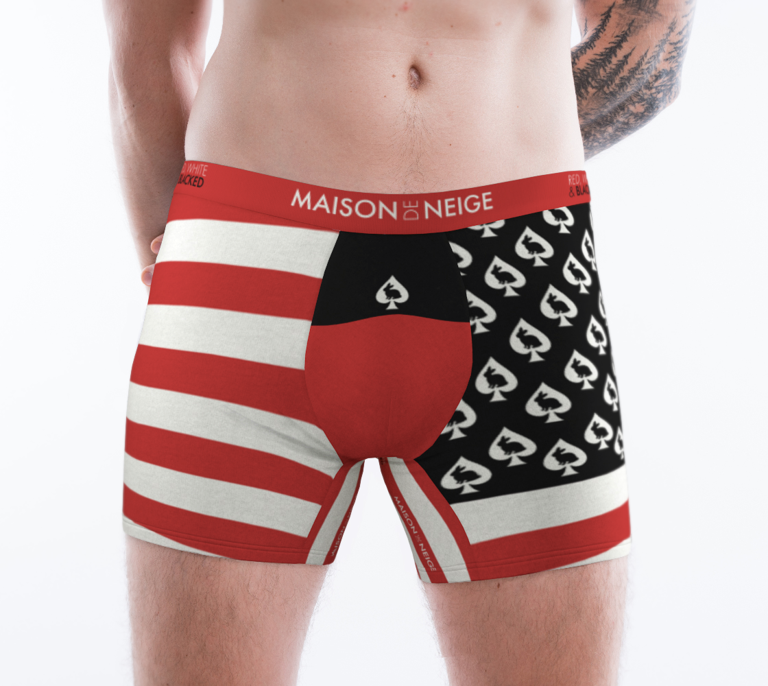 preview-boxer-briefs-4693291-scene-front.png