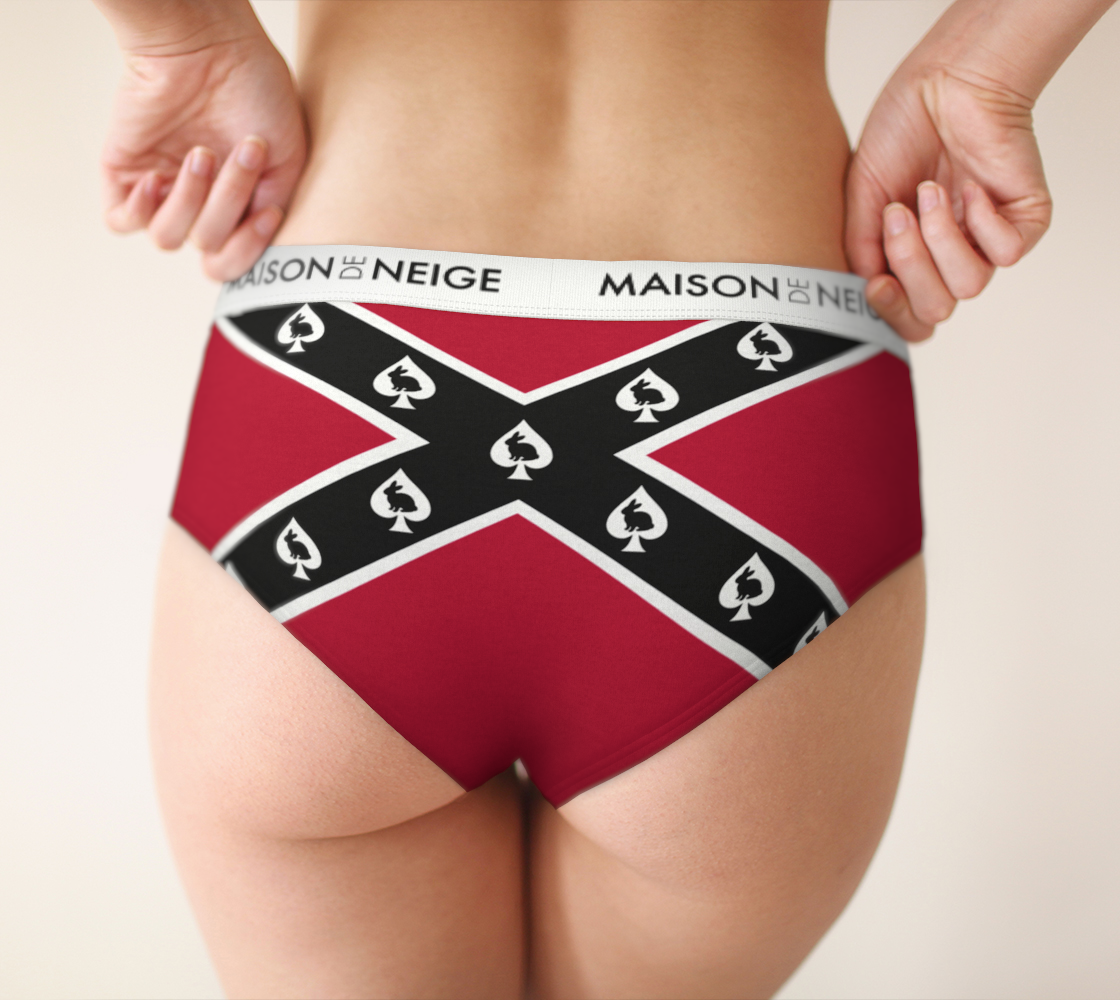 preview-cheeky-briefs-4693311-scene-back.png