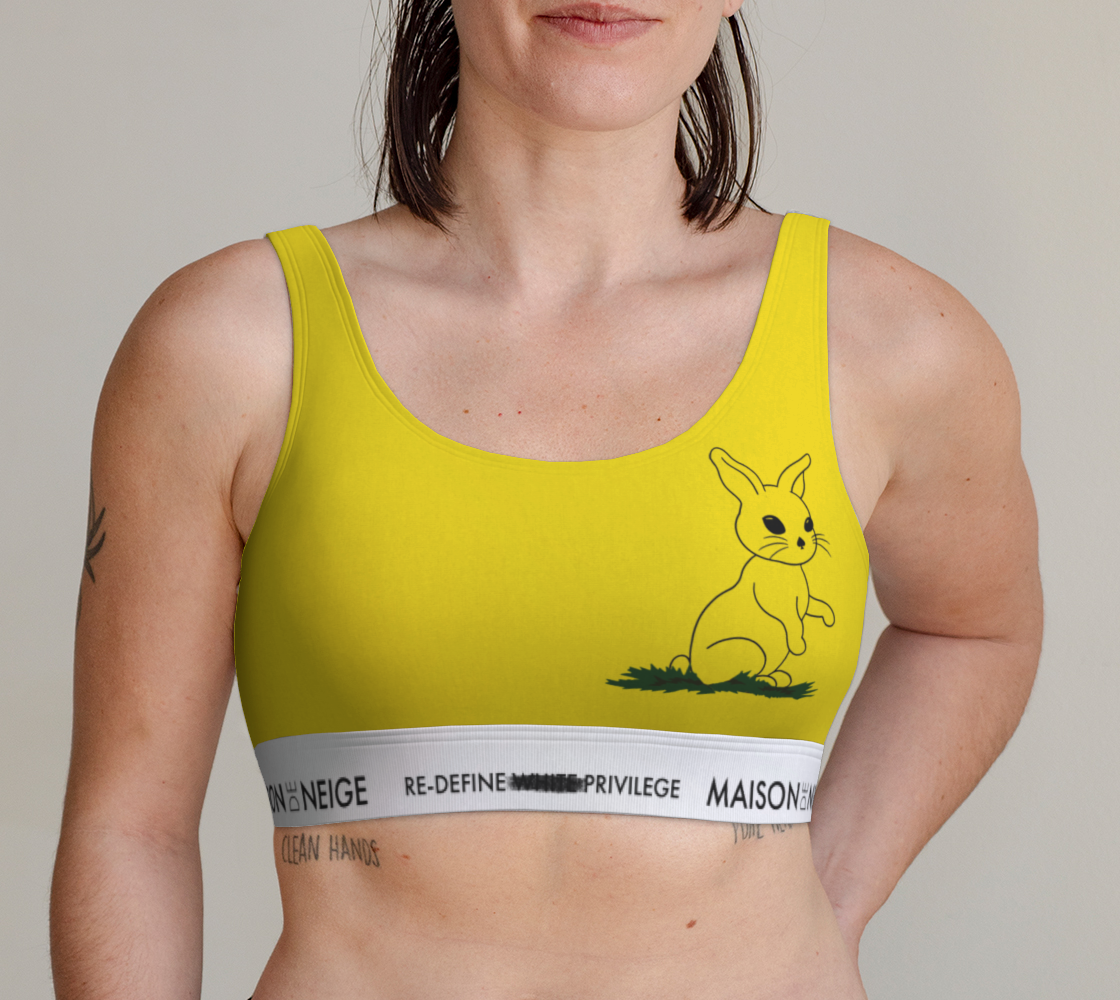 preview-scoop-bralette-5442905-scene-01.png