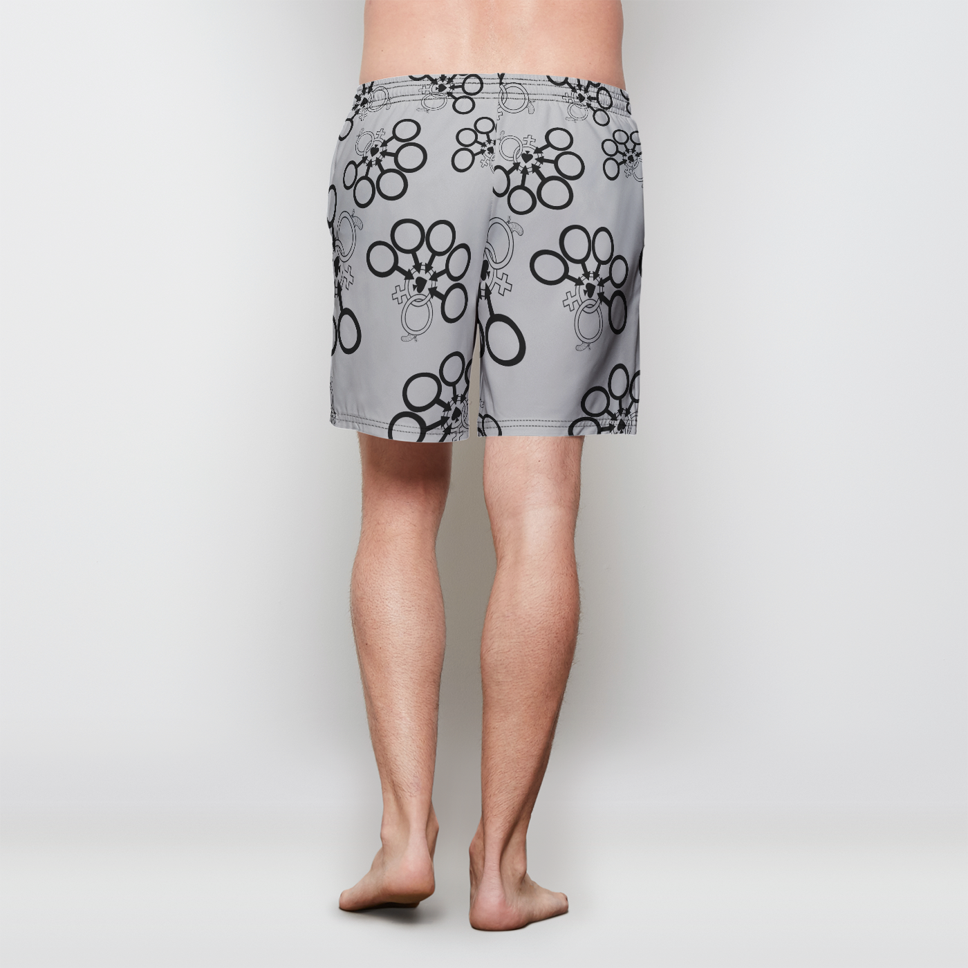 Back Swim Trunk(1).png