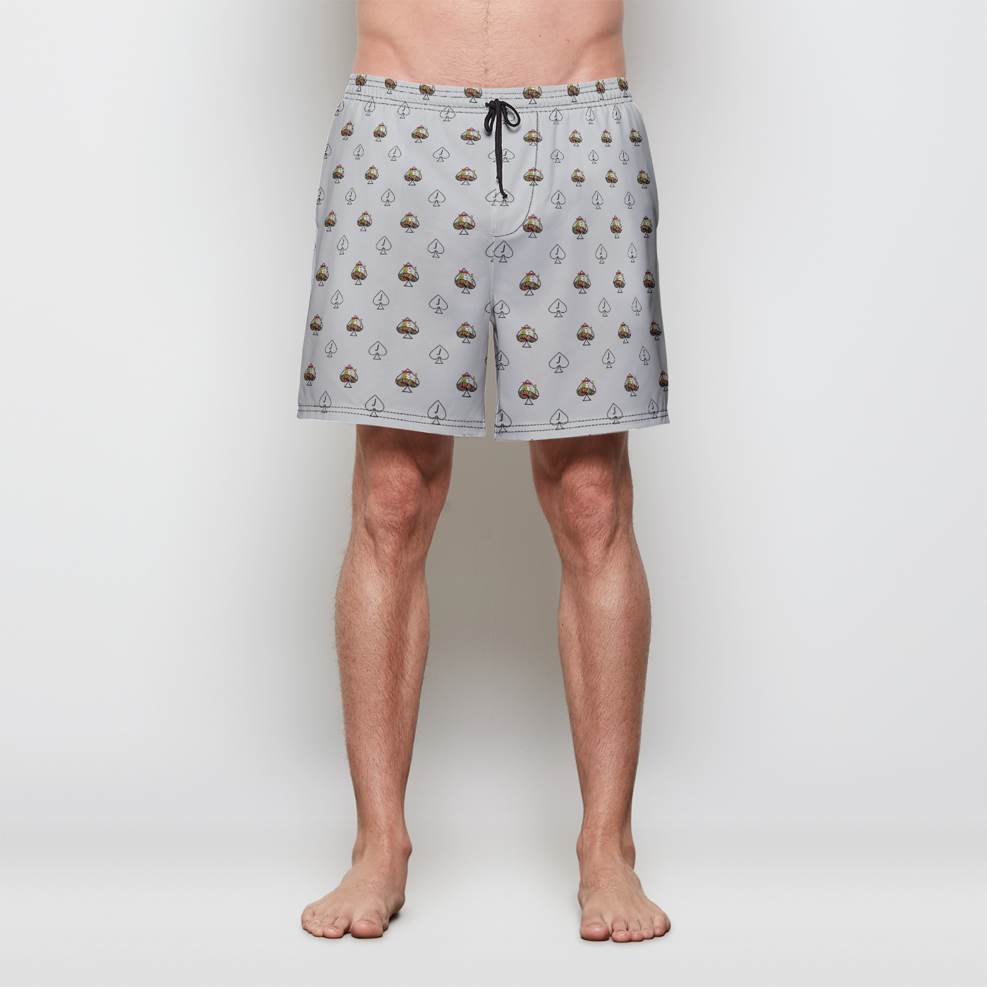 Front Swim Trunks(1).png