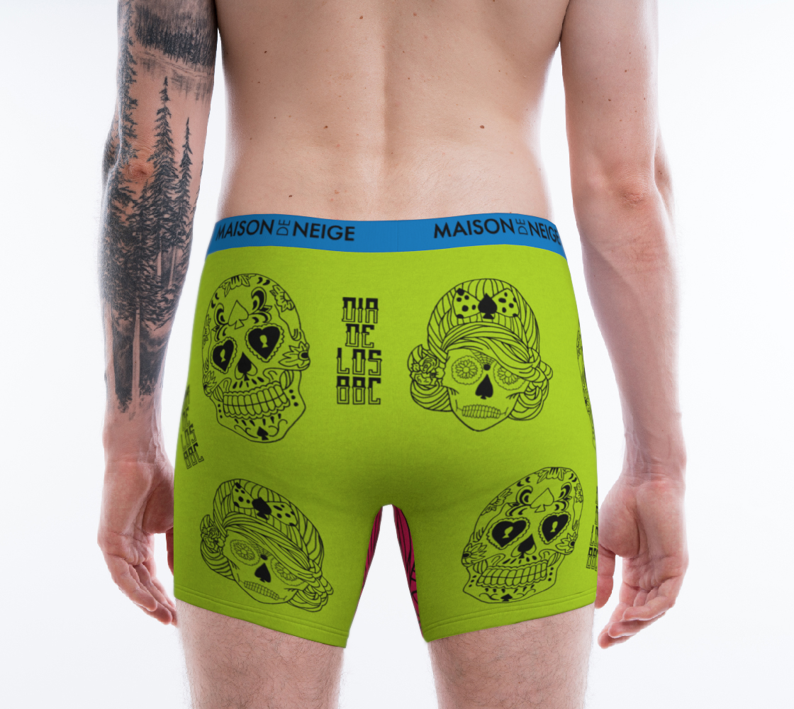 preview-boxer-briefs-4992856-scene-back.png