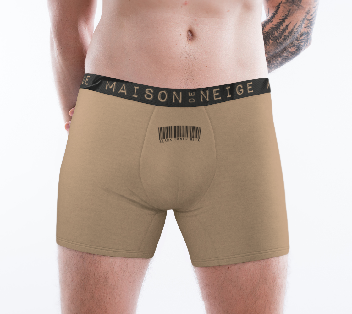 preview-boxer-briefs-5717242-scene-front.png