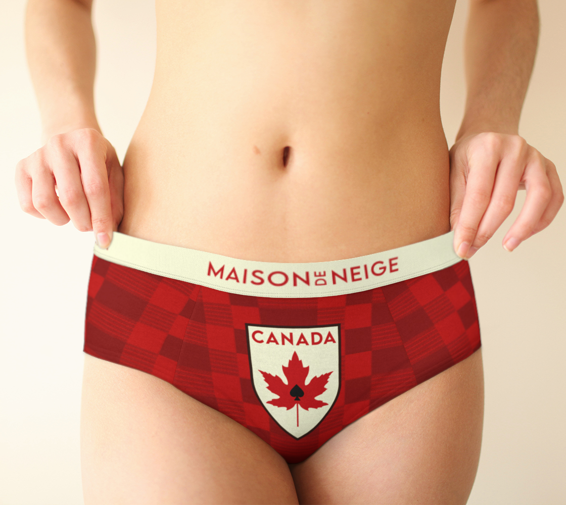 preview-cheeky-briefs-5719002-scene-front.png