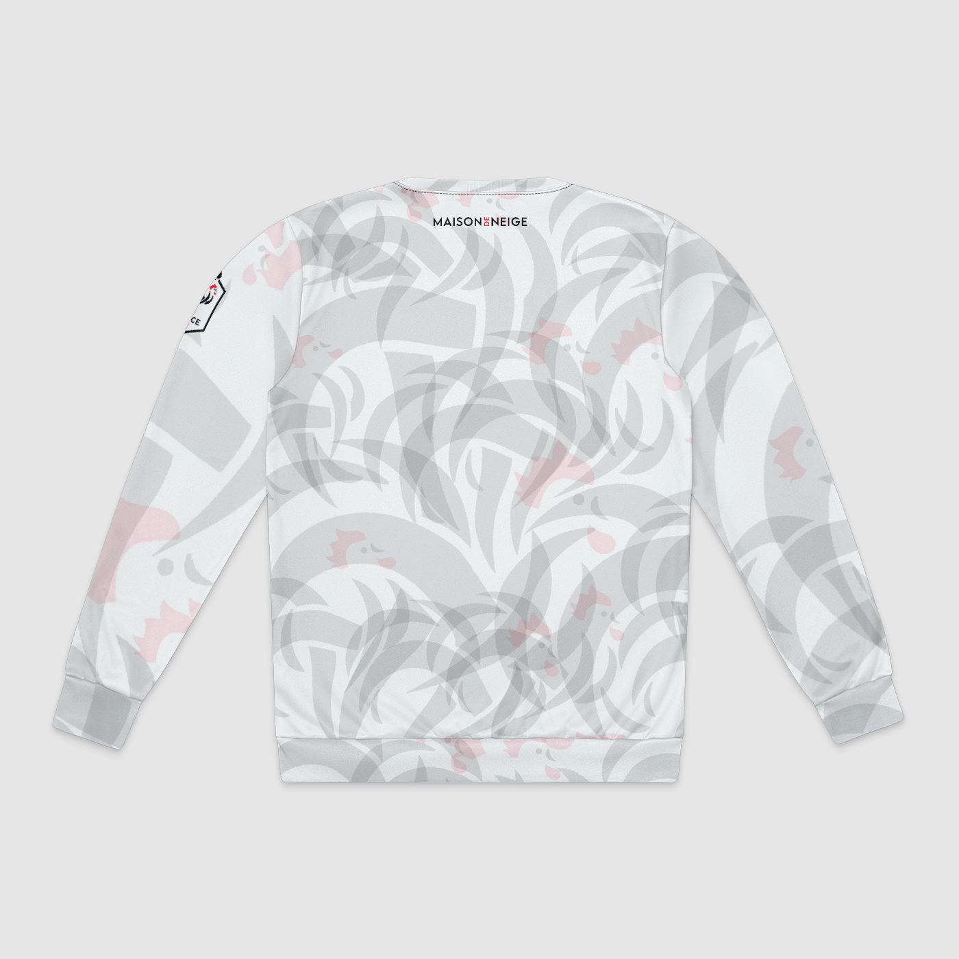 Back-Flat(3).png