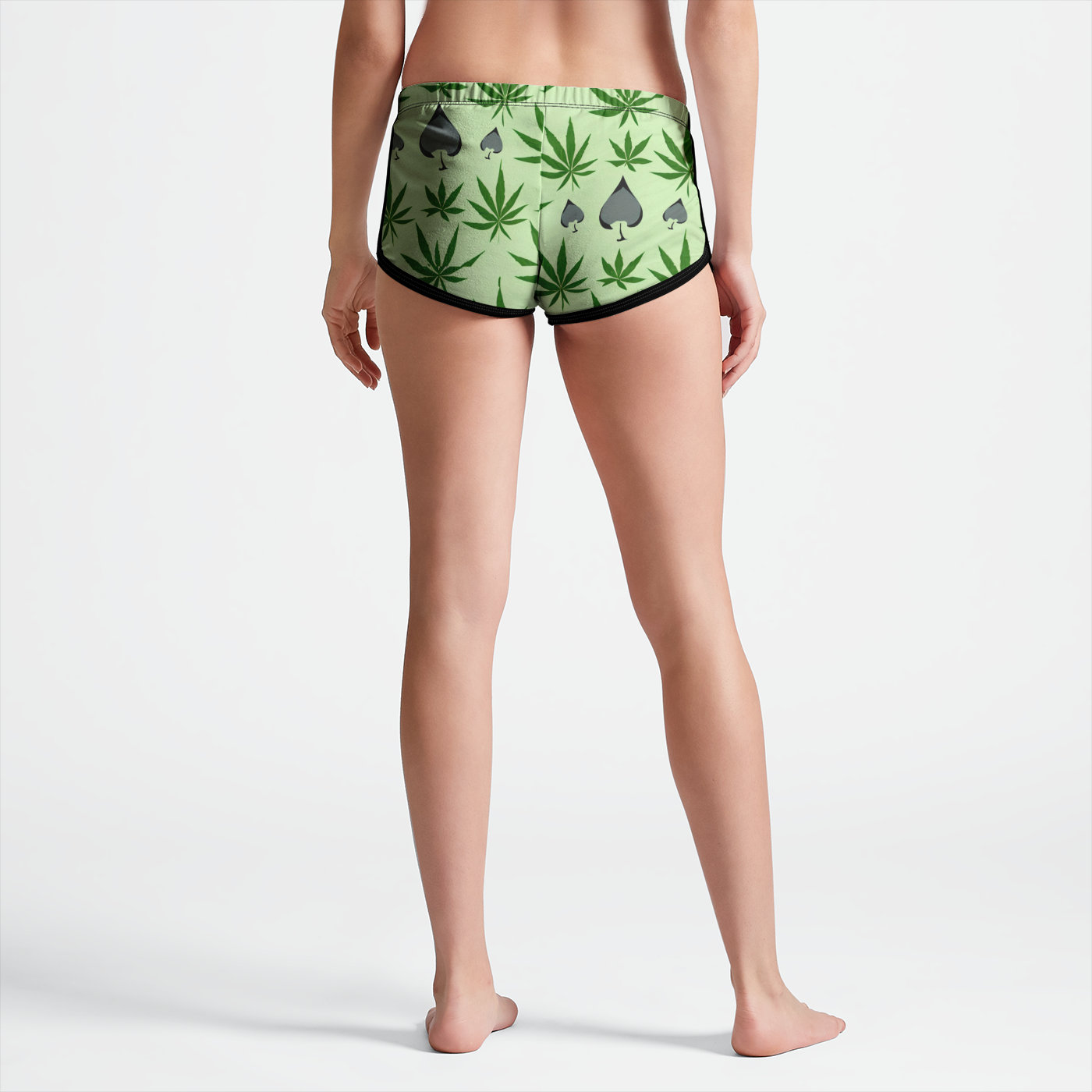 Back(24).png
