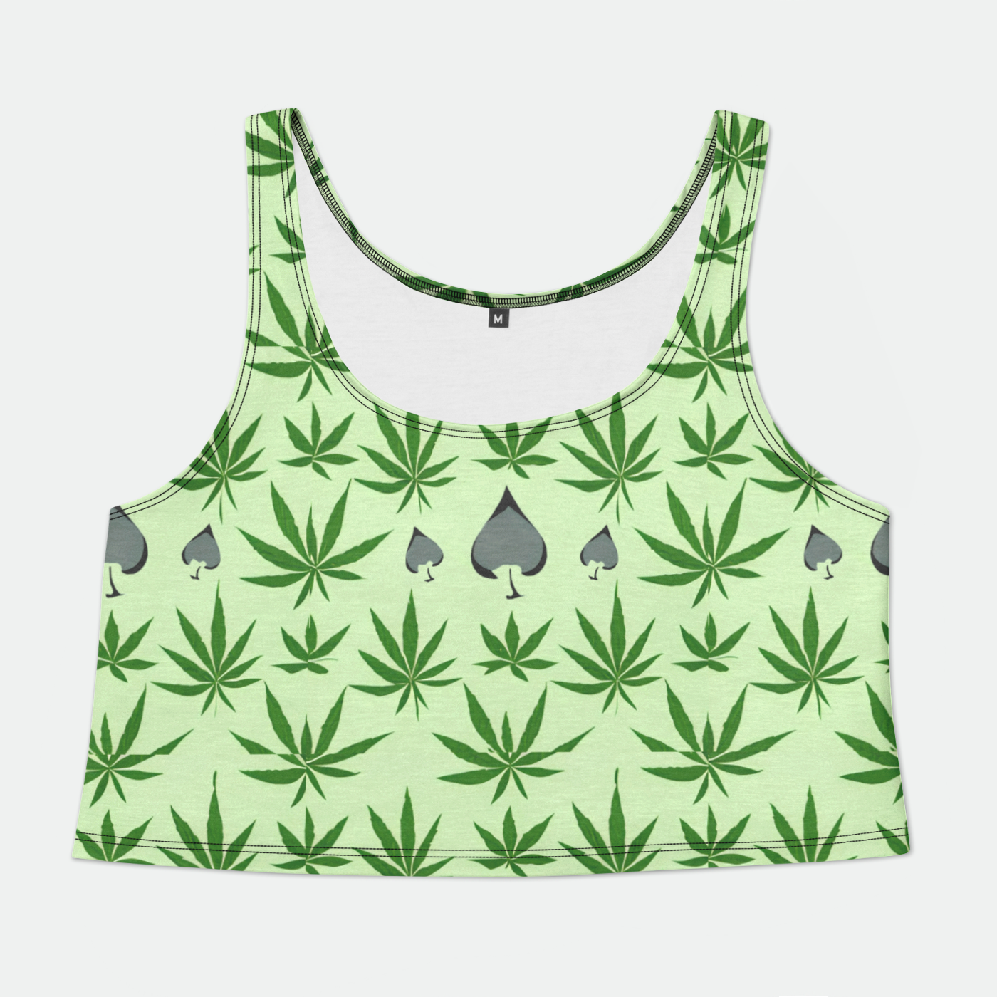 Front(21).png